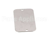 00-436072 Hobart Cover,Housing