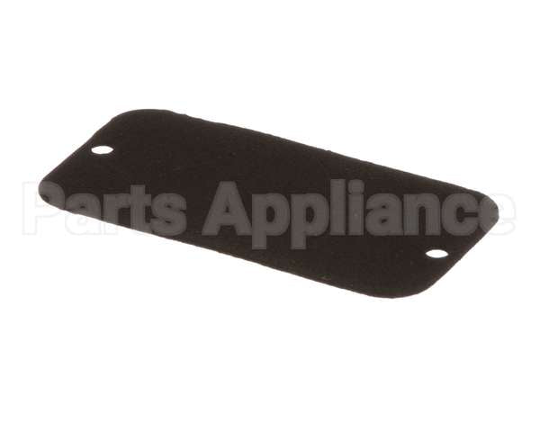 00-436073 Hobart Gasket,Housing