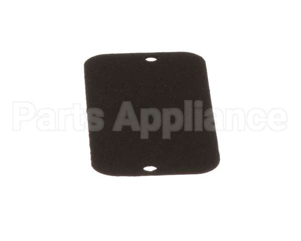 00-436073 Hobart Gasket,Housing
