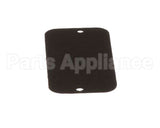 00-436073 Hobart Gasket,Housing