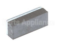 00-436091 Hobart Magnet,Door Cycle