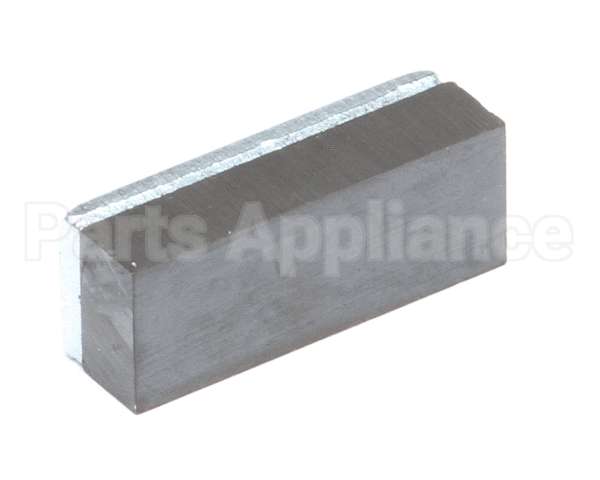00-436091 Hobart Magnet,Door Cycle