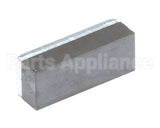 00-436091 Hobart Magnet,Door Cycle