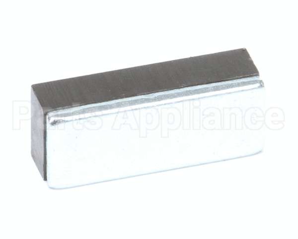 00-436091 Hobart Magnet,Door Cycle