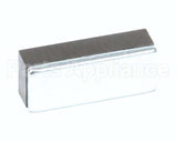 00-436091 Hobart Magnet,Door Cycle