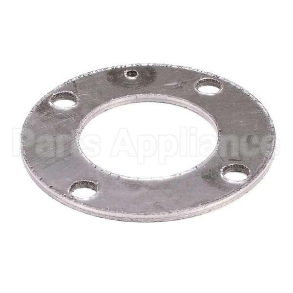 00-436100 Compatible Hobart Gasket, Immersion T