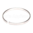 00-436106 Compatible Hobart Ring, Wash Arm Seal