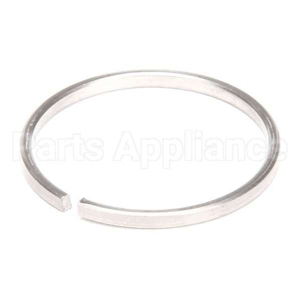 00-436106 Compatible Hobart Ring, Wash Arm Seal
