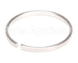 00-436106 Hobart Ring,Wash Arm Seal