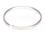 00-436106 Hobart Ring,Wash Arm Seal