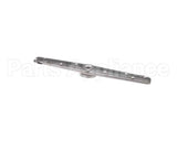 00-436107 Hobart Arm,Wash
