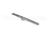 00-436107 Hobart Arm,Wash