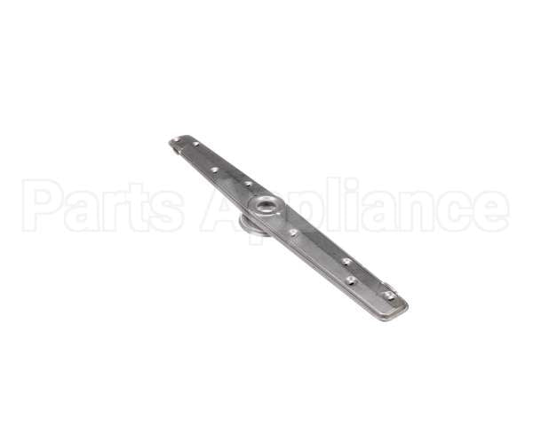 00-436107 Hobart Arm,Wash