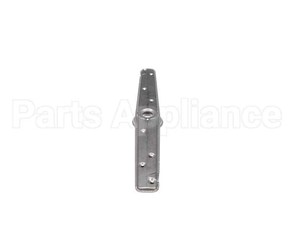 00-436107 Hobart Arm,Wash