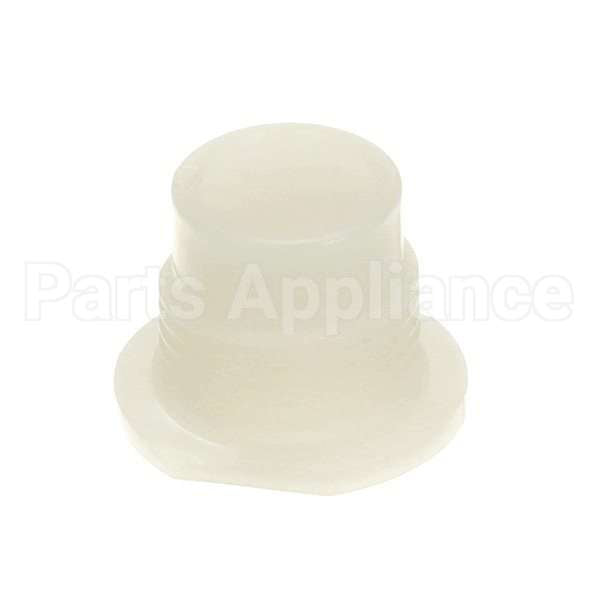 00-436108 Compatible Hobart Guide, Wash Arm