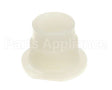00-436108 Hobart Guide,Wash Arm