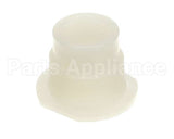 00-436108 Hobart Guide,Wash Arm