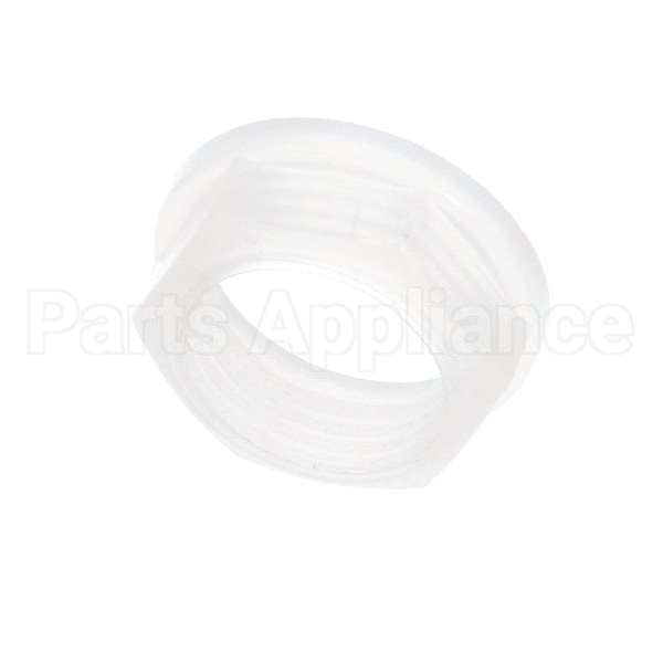 00-436109 Compatible Midwest Appliance Parts Nut, Wash Arm