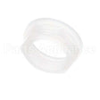 00-436109 Compatible Hobart Nut, Wash Arm