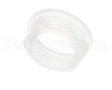 00-436109 Hobart Nut,Wash Arm