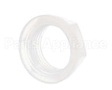 00-436109 Hobart Nut,Wash Arm