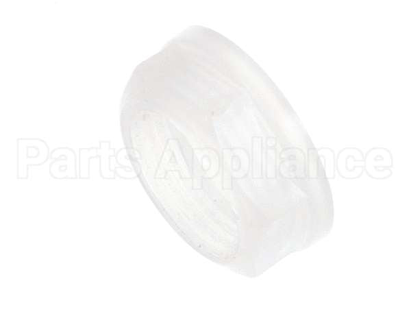 00-436109 Hobart Nut,Wash Arm