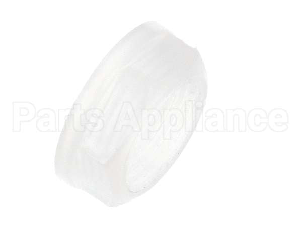 00-436109 Hobart Nut,Wash Arm