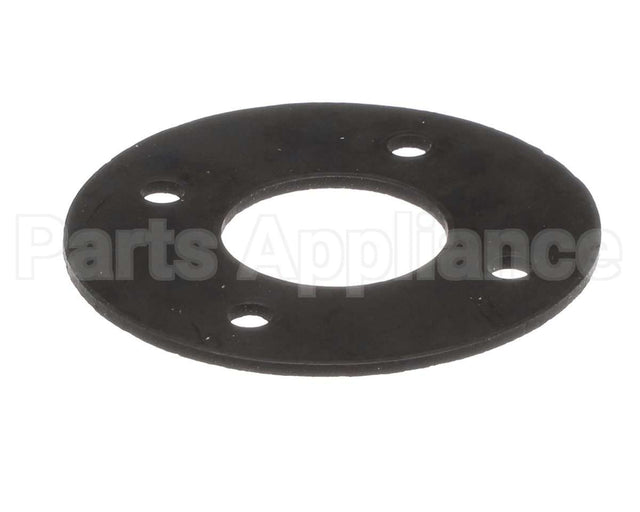 00-436125 Hobart Gasket,