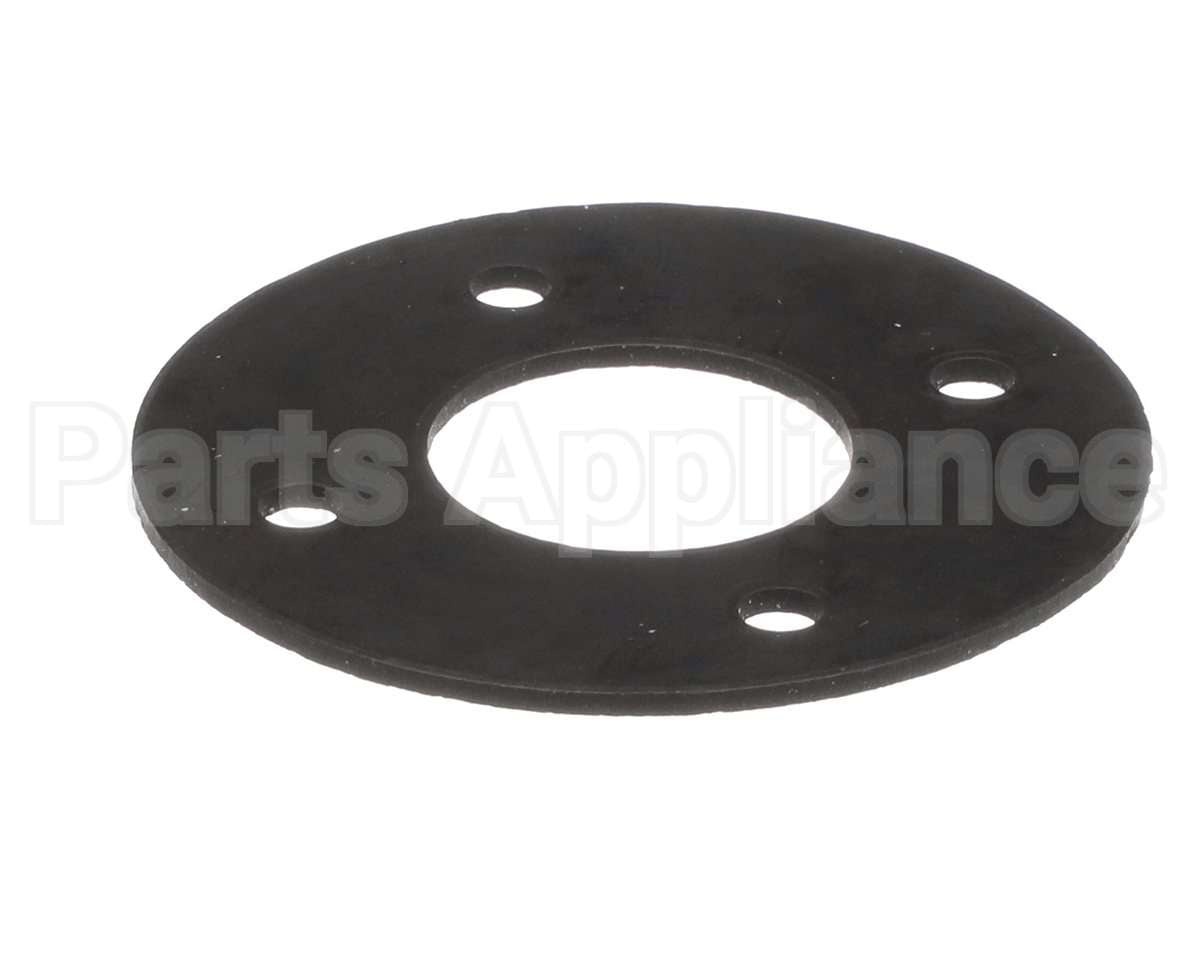 00-436125 Hobart Gasket,