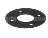 00-436125 Hobart Gasket,