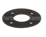 00-436125 Hobart Gasket,