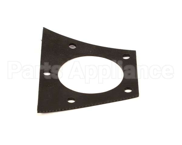 00-436206 Hobart Gasket,Sump Chut