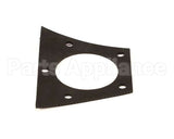 00-436206 Hobart Gasket,Sump Chut