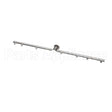 00-436210-00001 Compatible Midwest Appliance Parts Arm, /Bearing Assembly