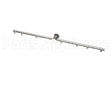00-436210-00001 Hobart Arm,/Bearing Assembly
