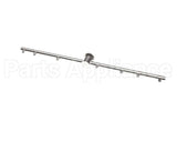 00-436210-00001 Hobart Arm,/Bearing Assembly