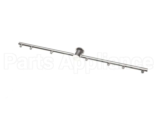 00-436210-00001 Hobart Arm,/Bearing Assembly