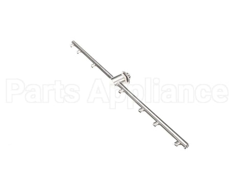 00-436210-00001 Hobart Arm,/Bearing Assembly