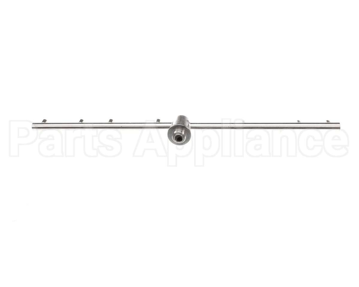 00-436210-00001 Hobart Arm,/Bearing Assembly