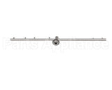 00-436210-00001 Hobart Arm,/Bearing Assembly