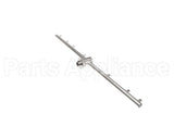 00-436210-00001 Hobart Arm,/Bearing Assembly