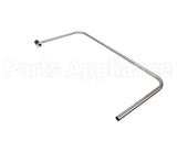 00-436215 Hobart Tube,Riser,Wldmt