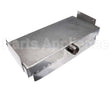 00-436223 Hobart Pan,Assembly,Drain