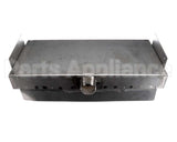 00-436223 Hobart Pan,Assembly,Drain