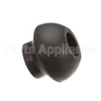 00-436248 Compatible Midwest Appliance Parts Stopper, Drain