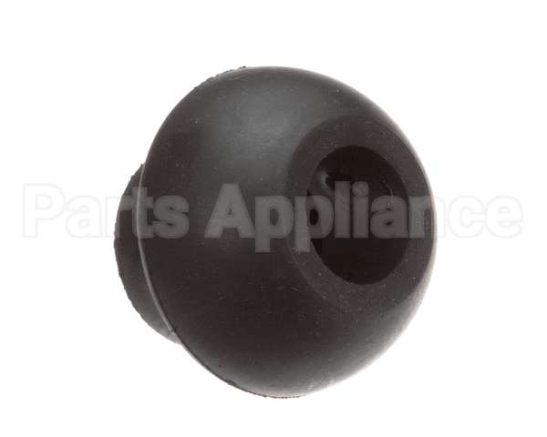 00-436248 Hobart Stopper,Drain