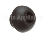 00-436248 Hobart Stopper,Drain