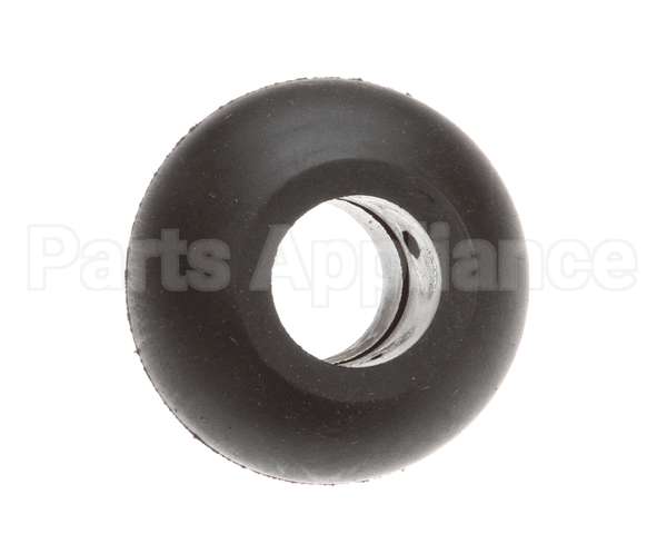 00-436248 Hobart Stopper,Drain