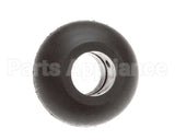 00-436248 Hobart Stopper,Drain