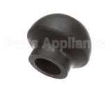 00-436248 Hobart Stopper,Drain